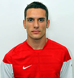 marko_vesovic_crvena_zvezda